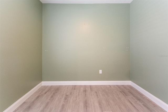 50 FOLSON LANE, Palm Coast, FL 32137