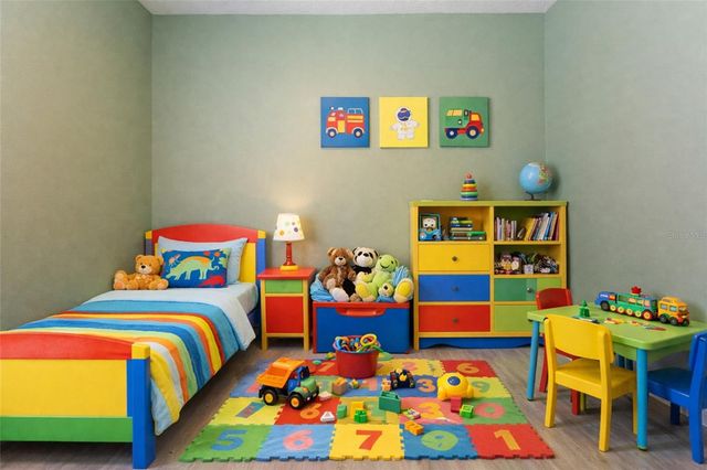 50 FOLSON LANE, Palm Coast, FL 32137