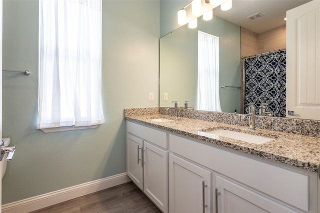 50 FOLSON LANE, Palm Coast, FL 32137