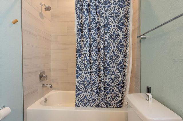 50 FOLSON LANE, Palm Coast, FL 32137