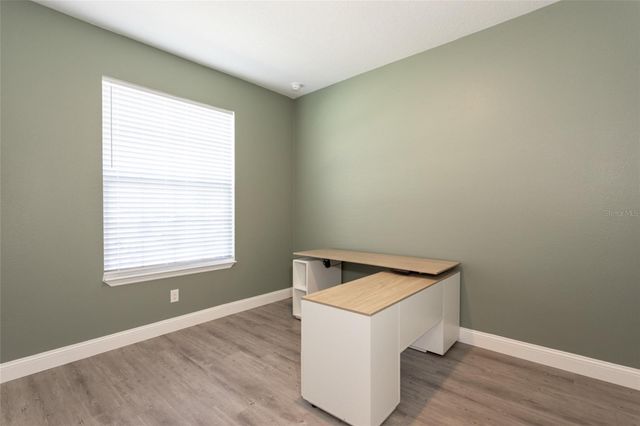 50 FOLSON LANE, Palm Coast, FL 32137