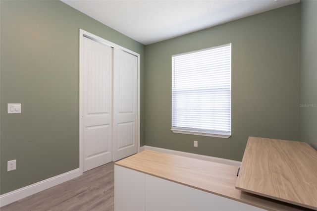 50 FOLSON LANE, Palm Coast, FL 32137