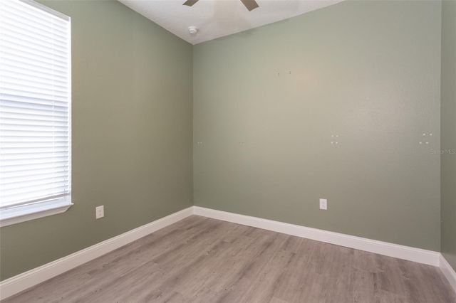 50 FOLSON LANE, Palm Coast, FL 32137