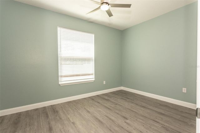 50 FOLSON LANE, Palm Coast, FL 32137