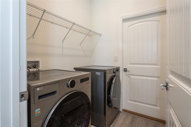 50 FOLSON LANE, Palm Coast, FL 32137