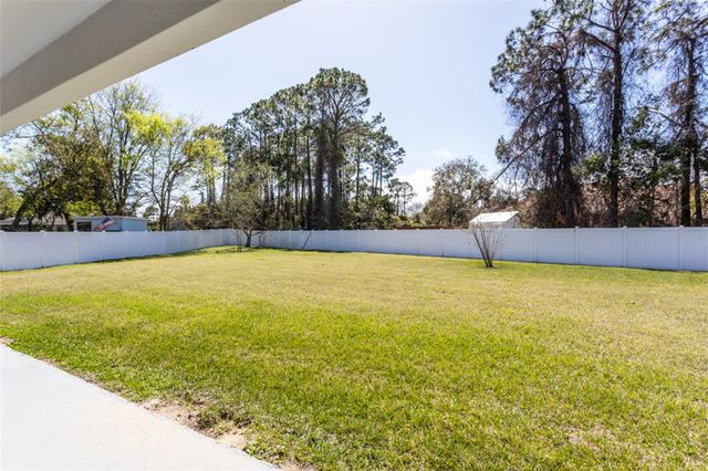 50 FOLSON LANE, Palm Coast, FL 32137