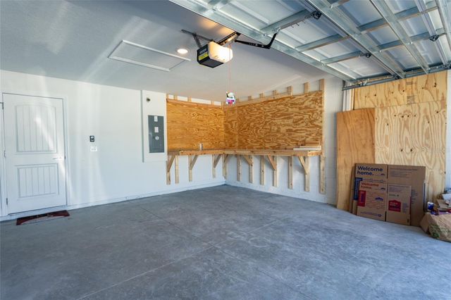 50 FOLSON LANE, Palm Coast, FL 32137