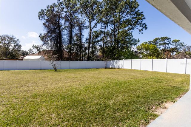 50 FOLSON LANE, Palm Coast, FL 32137