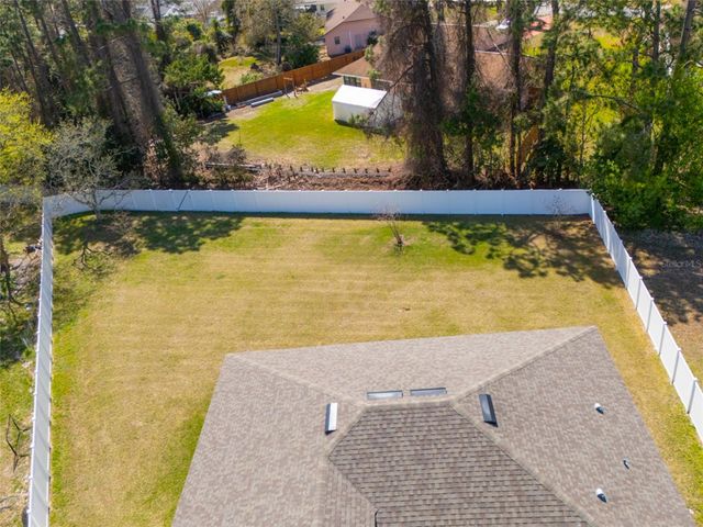 50 FOLSON LANE, Palm Coast, FL 32137