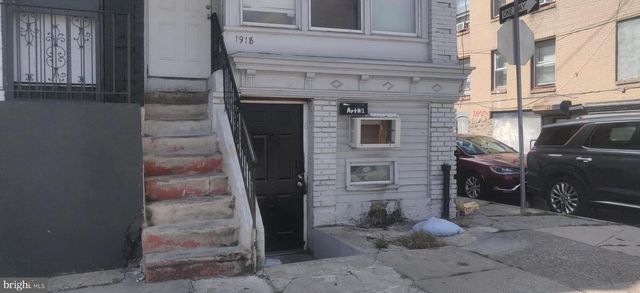 1918 S 65TH ST, Philadelphia, PA 19142