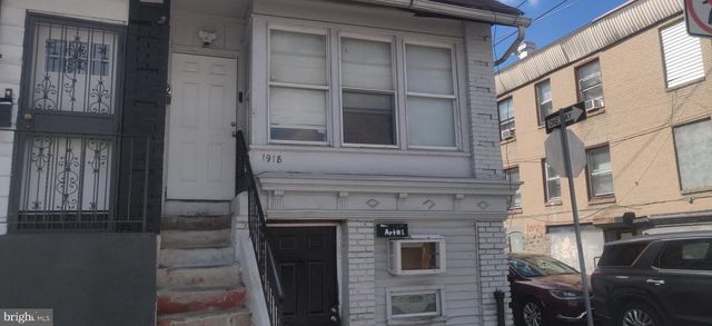 1918 S 65TH ST, Philadelphia, PA 19142