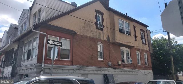 1918 S 65TH ST, Philadelphia, PA 19142
