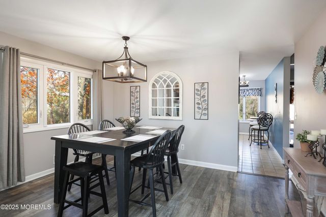 1201 Lighthouse Lane 1FM, Toms River, NJ 08753