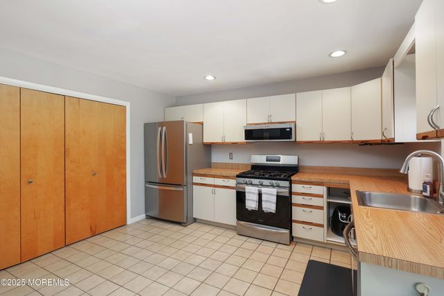 1201 Lighthouse Lane 1FM, Toms River, NJ 08753