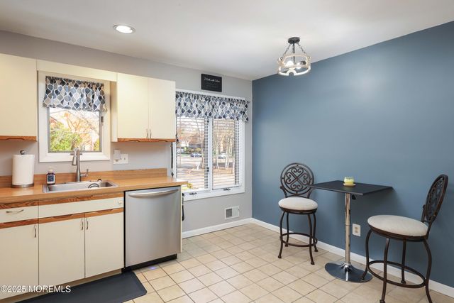 1201 Lighthouse Lane 1FM, Toms River, NJ 08753