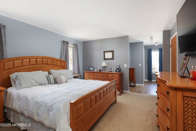 1201 Lighthouse Lane 1FM, Toms River, NJ 08753