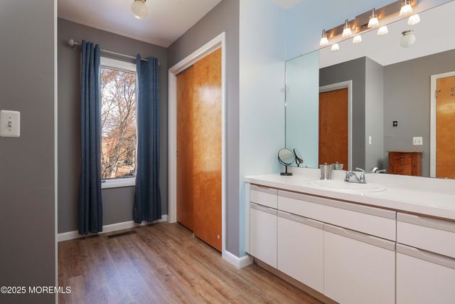 1201 Lighthouse Lane 1FM, Toms River, NJ 08753