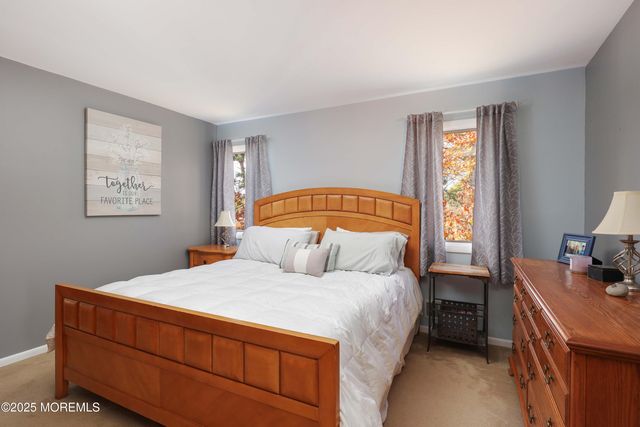 1201 Lighthouse Lane 1FM, Toms River, NJ 08753