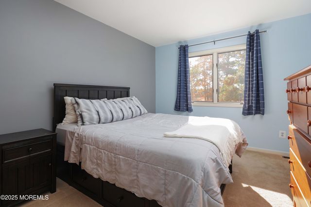 1201 Lighthouse Lane 1FM, Toms River, NJ 08753