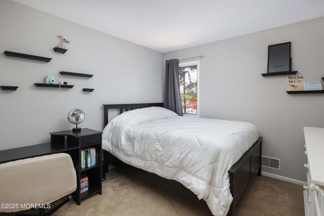 1201 Lighthouse Lane 1FM, Toms River, NJ 08753