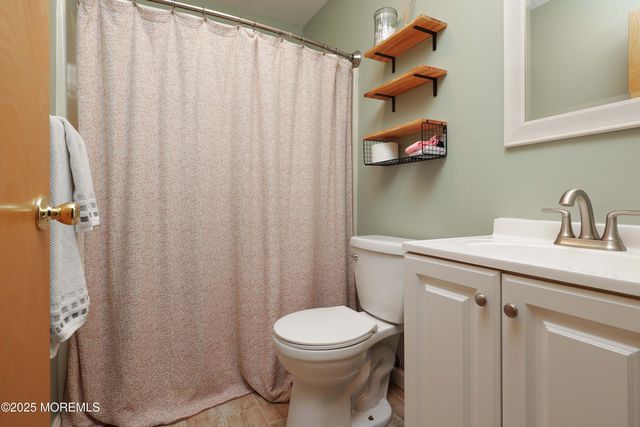 1201 Lighthouse Lane 1FM, Toms River, NJ 08753