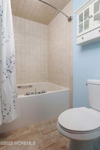 1201 Lighthouse Lane 1FM, Toms River, NJ 08753