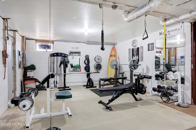 1201 Lighthouse Lane 1FM, Toms River, NJ 08753