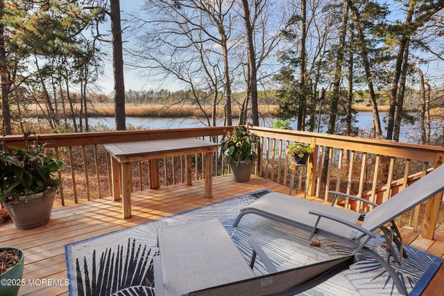 1201 Lighthouse Lane 1FM, Toms River, NJ 08753