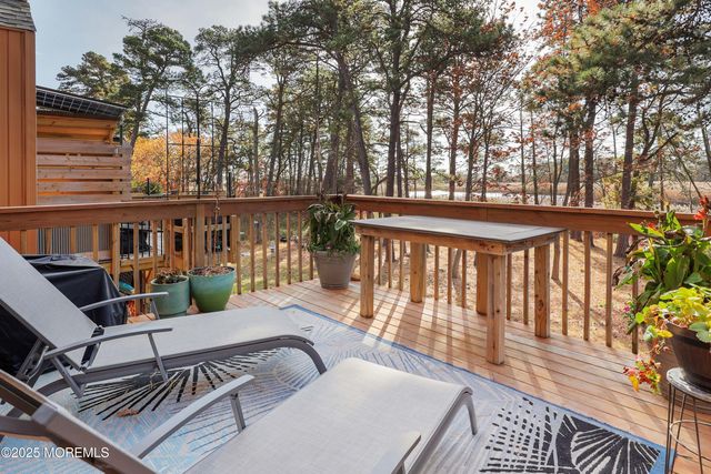 1201 Lighthouse Lane 1FM, Toms River, NJ 08753