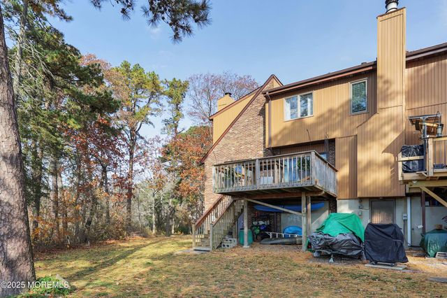 1201 Lighthouse Lane 1FM, Toms River, NJ 08753