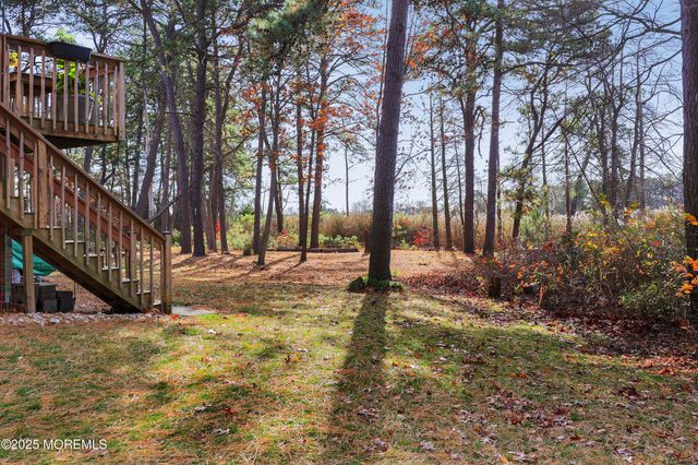 1201 Lighthouse Lane 1FM, Toms River, NJ 08753