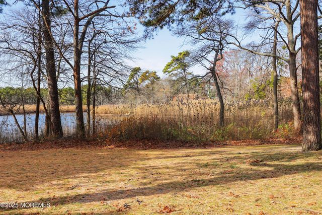 1201 Lighthouse Lane 1FM, Toms River, NJ 08753