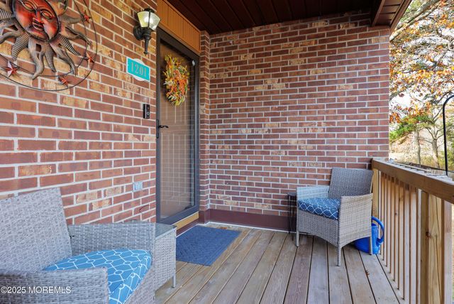 1201 Lighthouse Lane 1FM, Toms River, NJ 08753