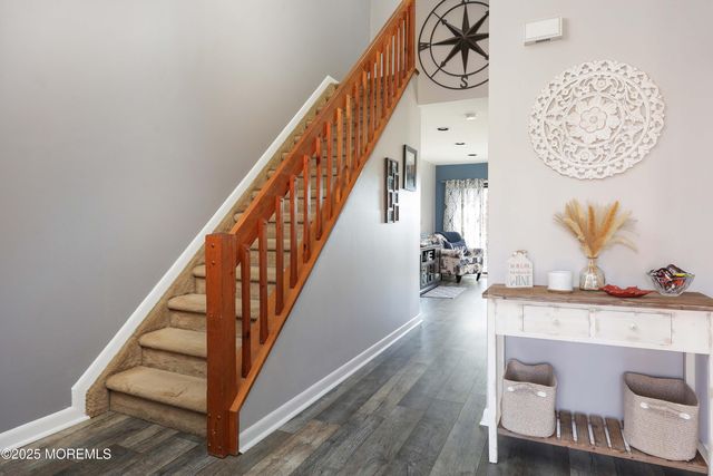 1201 Lighthouse Lane 1FM, Toms River, NJ 08753