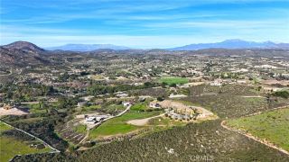 38101 Via Lobato, Temecula, CA 92592