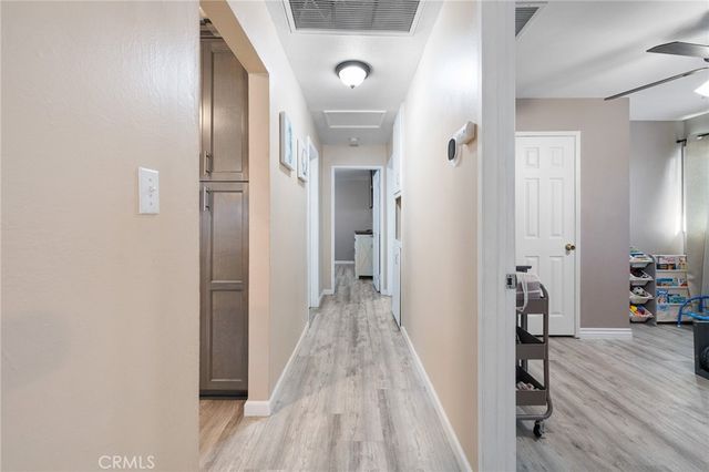 11947 165th Street, Norwalk, CA 90650