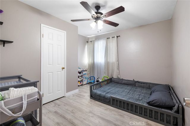 11947 165th Street, Norwalk, CA 90650