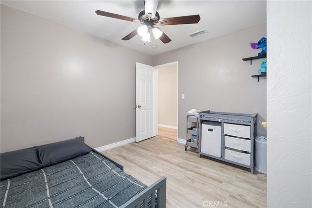 11947 165th Street, Norwalk, CA 90650