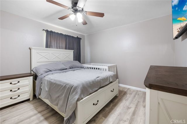 11947 165th Street, Norwalk, CA 90650