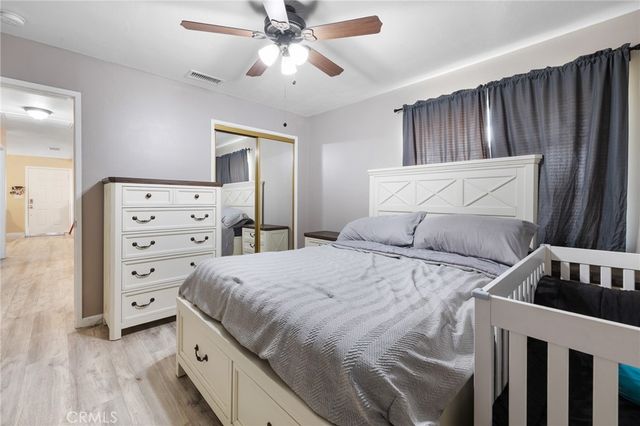 11947 165th Street, Norwalk, CA 90650