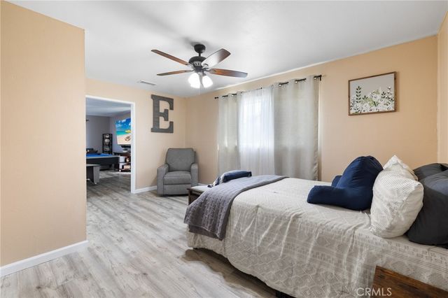 11947 165th Street, Norwalk, CA 90650