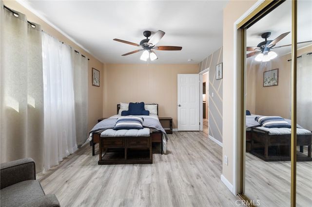 11947 165th Street, Norwalk, CA 90650