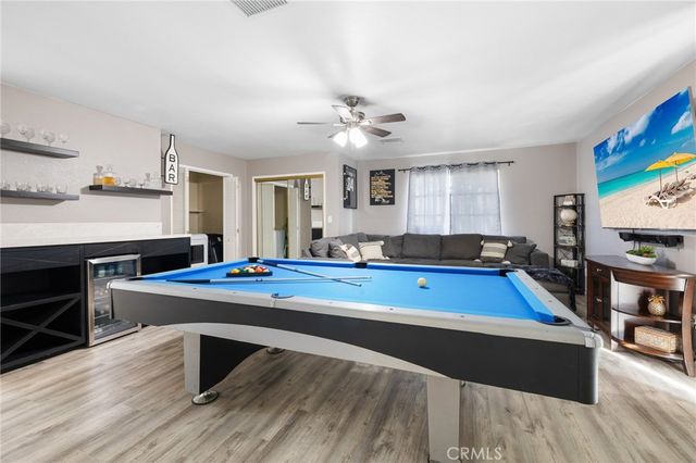 11947 165th Street, Norwalk, CA 90650