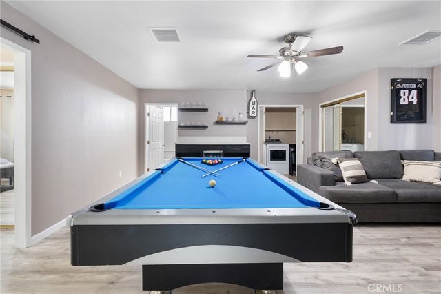 11947 165th Street, Norwalk, CA 90650