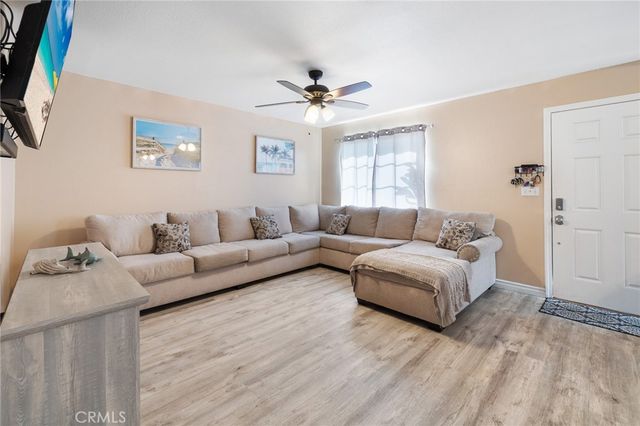 11947 165th Street, Norwalk, CA 90650