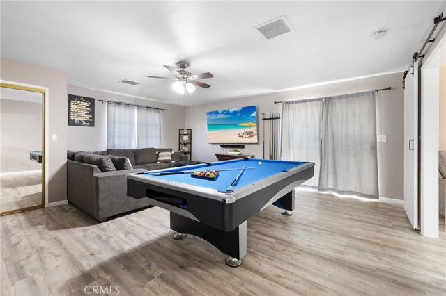 11947 165th Street, Norwalk, CA 90650