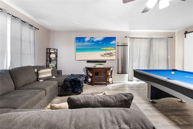 11947 165th Street, Norwalk, CA 90650