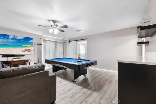 11947 165th Street, Norwalk, CA 90650