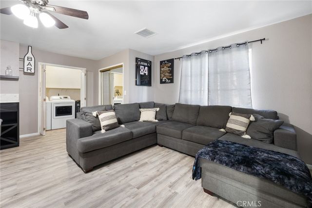 11947 165th Street, Norwalk, CA 90650