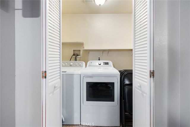 11947 165th Street, Norwalk, CA 90650